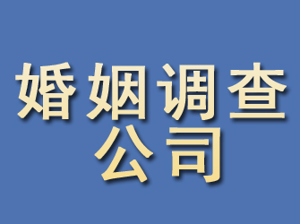 盐都婚姻调查公司